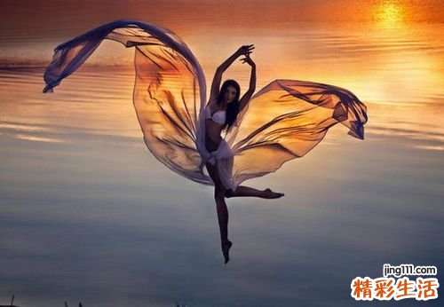 盘点促使皱纹提前出现的坏习惯