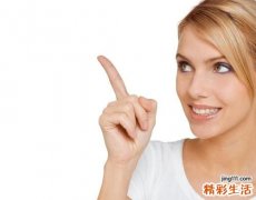白带不拉丝是不是没排卵 白带不拉丝是怎么回事