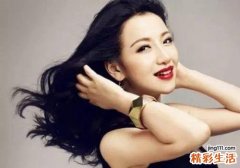 豆腐渣白带会怀孕吗 怀孕白带豆腐渣会影响胎儿吗