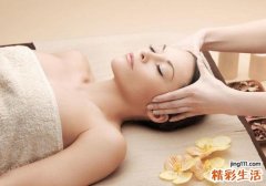 豆腐渣白带怎么引起的 豆腐渣白带会传染吗