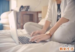 阴道里面有豆腐渣是怎么回事 这些原因一定要看