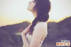 怎样去除眼部皱纹 12个措施拒绝鱼尾纹