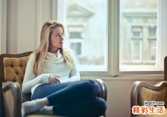 白带增多是排卵前还是排卵后 排卵期白带都有哪些变化