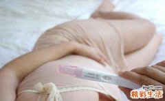 多囊卵巢怎么备孕 多囊卵巢综合症怀孕注意事项