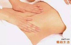 多囊卵巢综合症怎么治 多囊卵巢的发病原因