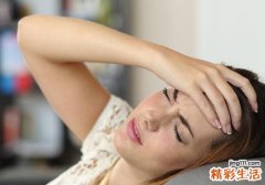 多囊卵巢综合症能吃减肥药吗 减肥药不利健康还影响治疗！
