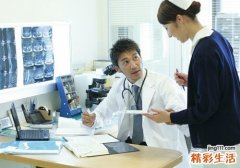 多囊卵巢综合症会引起催乳素高吗 二者互为因果、相互影响！