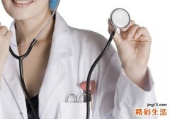 多囊卵巢卵泡长不大怎么办 首先你要了解卵泡为什么长不大！