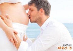多囊卵巢容易宫外孕吗 导致宫外孕的原因有哪些