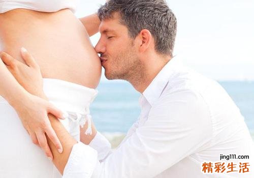 多囊卵巢容易宫外孕吗 导致宫外孕的原因有哪些