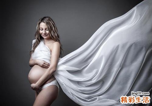 多囊卵巢容易怀双胞胎吗 几率较高但不是必然哦!