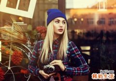 多囊卵巢吃中药能治好吗 中医调节内分泌的方式你知道吗？