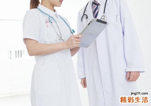 卵巢囊肿手术是微创吗 什么情况下可以做微创手术？