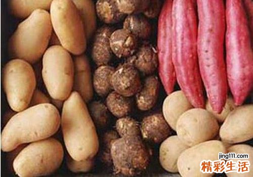 月经少内膜薄吃什么好 月经少内膜薄不能吃什么