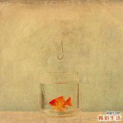 主观年龄判断影响心理年轻态