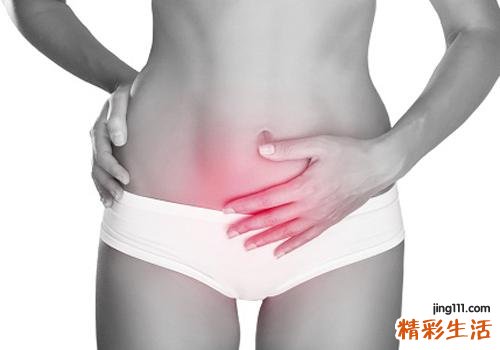 月经少没血色怎么回事 月经血色很淡怎么办