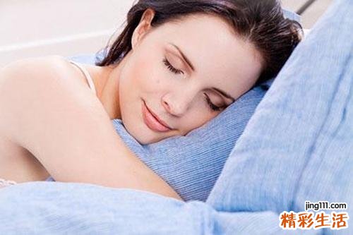 月经量少是什么原因 月经量少怎么调理