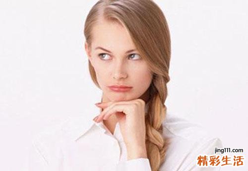 月经量少是什么原因 女人月经减少的原因