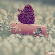 上班族节后综合症如何应对