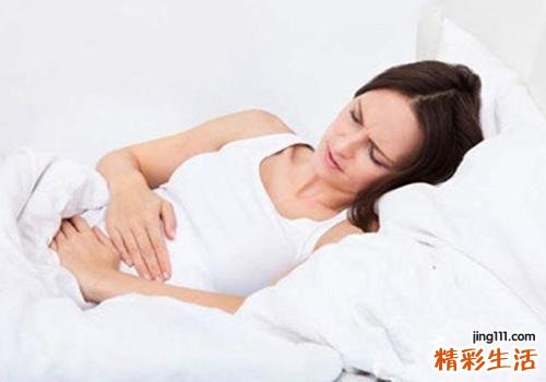 女性月经量少的原因是什么 月经量少怎么调理