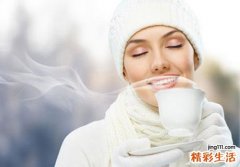 月经量少怎么办 做到这些不用找医生