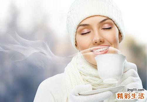 月经量少怎么办 做到这些不用找医生