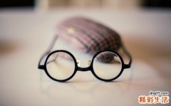 职场谈判“黑白脸”