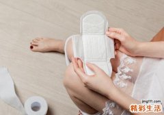 月经量少怎么调理 这5点你一定要知道