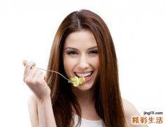 月经量少吃什么调理 月经量少可以吃什么来调节