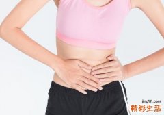 血虚月经量少怎么调理 这6点你得知道