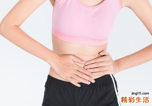 血虚月经量少怎么调理 这6点你得知道