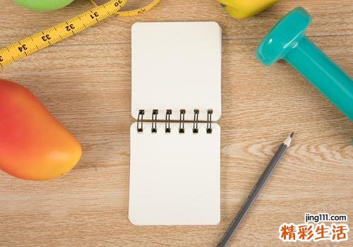 节食减肥月经会少吗 节食导致月经量少怎么办