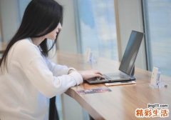 减肥会导致月经量少吗 吃减肥药对月经有影响吗