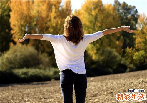 月经量少吃什么调理 来月经量少要注意什么