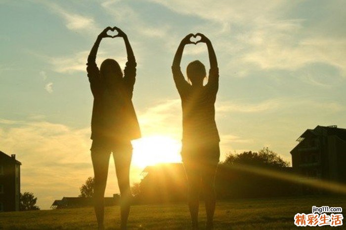 教你与客户成交的24种技巧