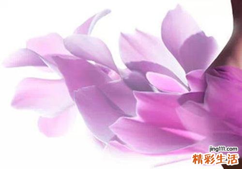 盆腔积液排出来是什么样子的