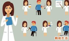 盆腔积液为什么会腰疼 也可能不是盆腔积液引起的！