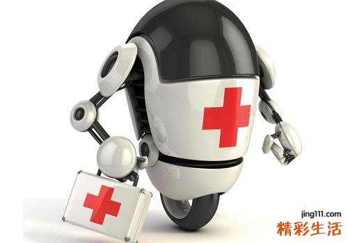 盆腔积液中药灌肠痛吗 盆腔积液中药灌肠腹痛怎么办
