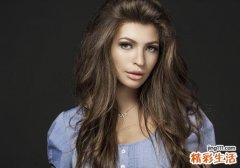 盆腔积液会有褐色分泌物吗 与妇科炎症、排卵期有关！
