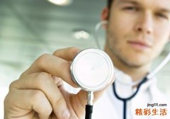 盆腔积液自己会好吗 病理性盆腔积液不会自愈！