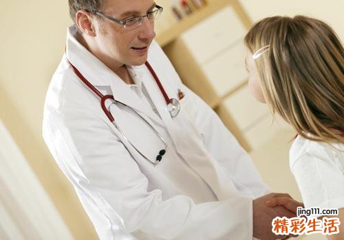 盆腔积液和上环有关系吗 上环后并发感染可能引起子宫内膜炎！