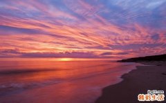 治疗皮肤病 激素可怕吗？