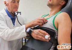 盆腔积液会复发吗 盆腔积液为什么会复发