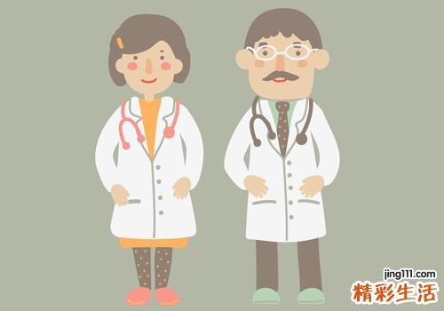 盆腔积液和宫腔积液有什么区别 盆腔积液和宫腔积液有关联吗