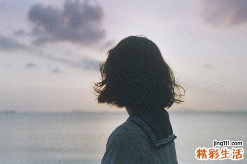 大蒜贴脚心治鼻衄