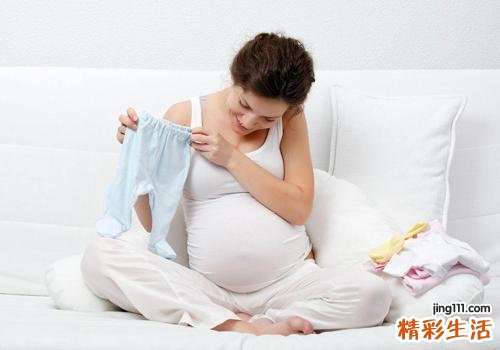盆腔积液可以做无痛人流吗 减轻炎症后人流更安全!