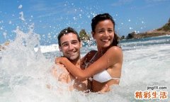 盆腔积液可以游泳吗 盆腔炎游泳害人又害己！