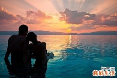 7 轻熟女夏日必学抗老12招