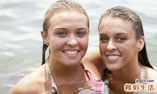 盆腔积液可以跑步吗 注意这些就可以!