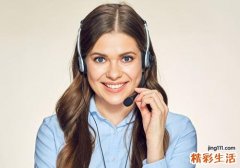 盆腔积液可以练瑜伽吗 盆腔积液练瑜伽有什么好处